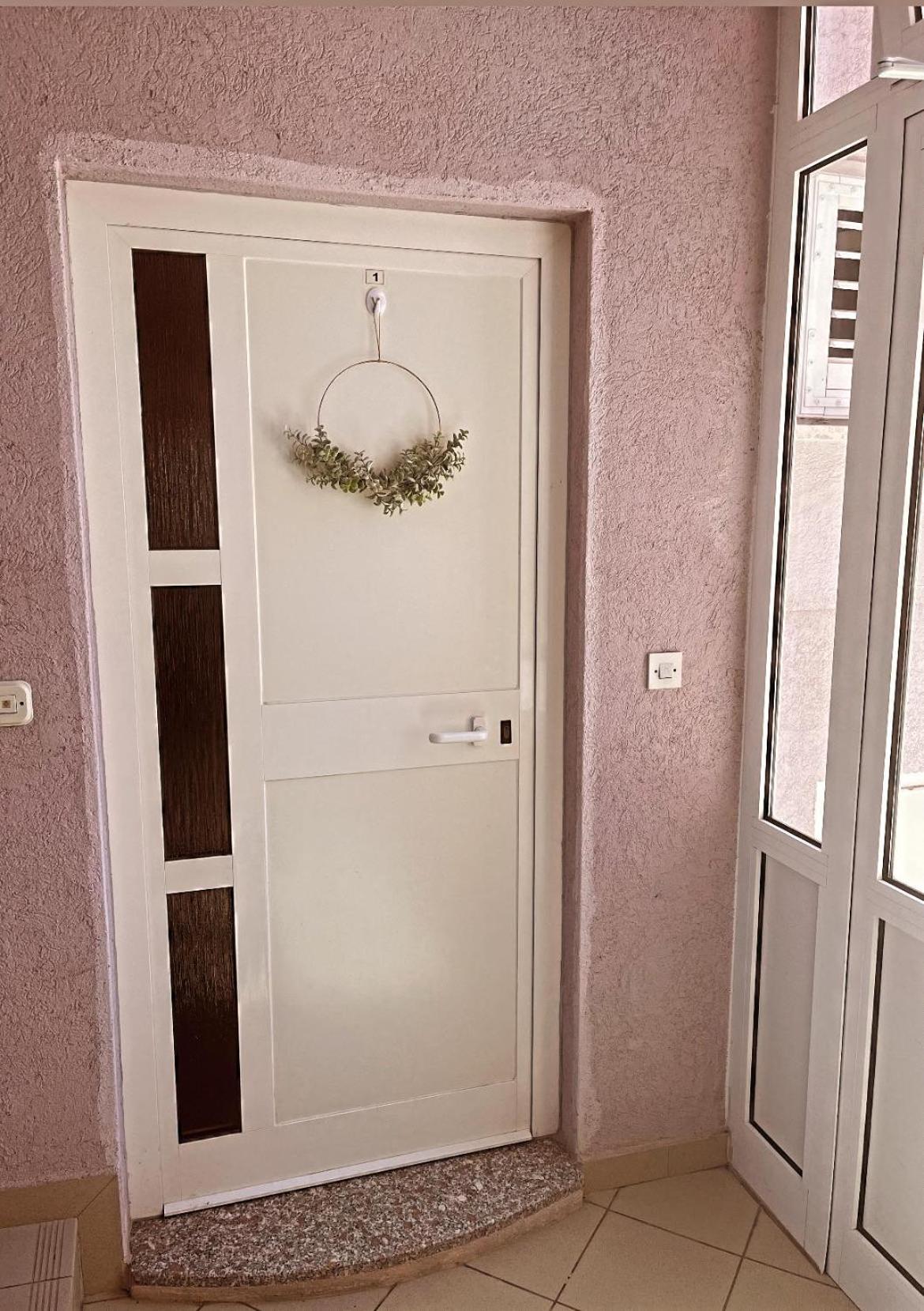 Apartment H&A Rabac Exterior photo